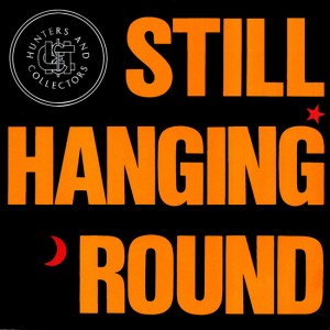 Still Hanging 'Round (cover)