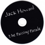 The Passing Parade (CD)