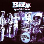 The Break - Space Farm