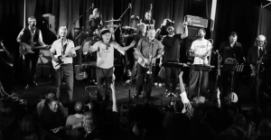 Epic Brass