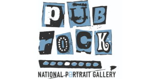 National Portrait Gallery