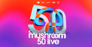 feature60
