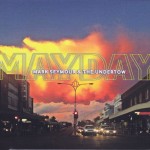 Mayday (cover)