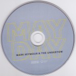 Mayday (CD)