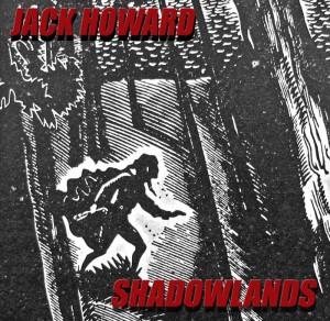 Shadowlands (cover)